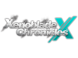 Xenoblade Chronicles X (WU)   © Nintendo 2015    1/1