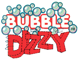 Bubble Dizzy (AMS) &nbsp; &copy;  TBA &nbsp;  1/1