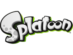 Splatoon (WU)   © Nintendo 2015    1/1
