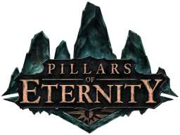 Pillars Of Eternity (PC)   © Paradox 2015    1/1