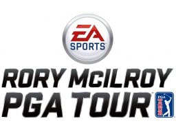 Rory McIlroy PGA Tour (PS4)   © EA 2015    1/1