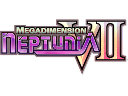 Hyperdimension Neptunia: Victory II (PS4)   © Idea Factory 2015    1/1