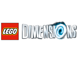 LEGO Dimensions (X360)   © Warner Bros. 2015    1/1