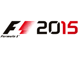 F1 2015 (XBO)   © Codemasters 2015    1/1