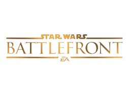 Star Wars: Battlefront (2015) (PS4)   © EA 2015    1/1