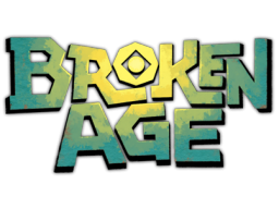 Broken Age (PC)   © Double Fine 2014    1/1