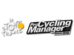 Pro Cycling Manager 2015 (PC)   © Focus 2015    1/1