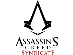 Assassin's Creed: Syndicate (XBO)   © Ubisoft 2015    1/1