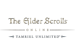 The Elder Scrolls Online: Tamriel Unlimited (PC)   © Bethesda 2015    1/3