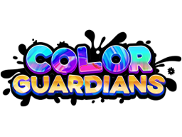 Color Guardians (PS4)   © Fair Play Labs 2015    1/1