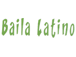 Baila Latino (WU)   © O2 Games 2015    1/1