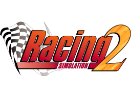 Monaco Grand Prix Racing Simulation 2 (DC)   ©  TBA    1/1