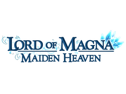 Lord Of Magna: Maiden Heaven (3DS) &nbsp; &copy; Xseed 2014 &nbsp;  1/1