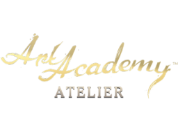 Art Academy: Atelier (WU)   © Nintendo 2015    1/1