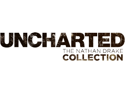 Uncharted: The Nathan Drake Collection (PS4)   © Sony 2015    1/1