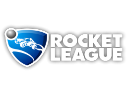 Rocket League (PS4)   © Psyonix 2015    1/1