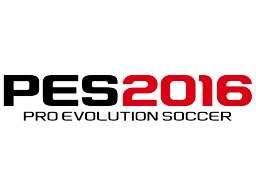 Pro Evolution Soccer 2016 (XBO)   © Konami 2015    1/1