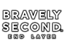 Bravely Second: End Layer (3DS)   © Square Enix 2015    1/1