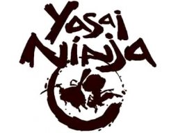 Yasai Ninja (PS4)   © Reco Technology 2015    1/1
