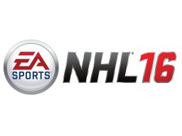 NHL 16 (XBO)   © EA 2015    1/1