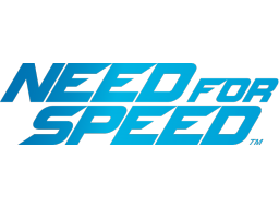 Need For Speed (2015) (PS4)   © EA 2015    1/1