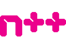 N++ (PS4)   © Metanet Software 2015    1/1