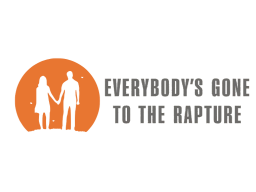 Everybody's Gone To The Rapture (PS4)   © Sony 2015    1/1