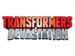 Transformers: Devastation (XBO)   © Activision 2015    1/1