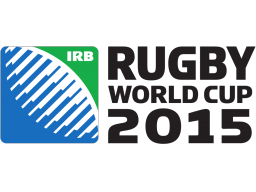 Rugby World Cup 2015 (XBO)   © BigBen 2015    1/1