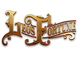 Leo's Fortune (PS4)   © Tilting Point 2015    1/1