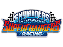 Skylanders Superchargers Racing (WII)   © Activision 2015    1/1