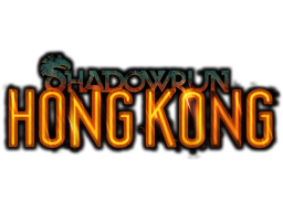 Shadowrun: Hong Kong (PC)   © Harebrained 2015    1/1