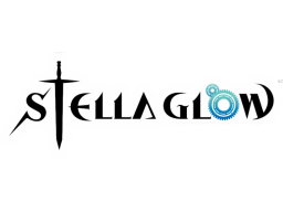 Stella Glow (3DS) &nbsp; &copy; Sega 2015 &nbsp;  1/1