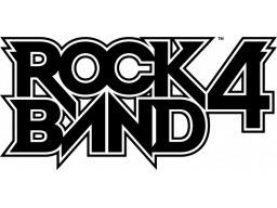 Rock Band 4 (PS4)   © Mad Catz 2015    1/1