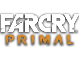 Far Cry Primal (PS4)   © Ubisoft 2016    1/1