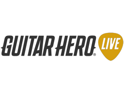 Guitar Hero Live (PS3)   © Activision 2015    1/1