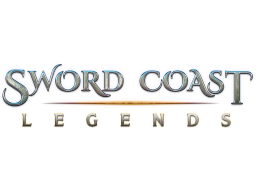 Sword Coast Legends (PC)   © Digital Extremes 2015    1/1