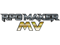 RPG Maker MV (PC)   © Kadokawa Shoten 2015    1/1