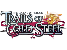 The Legend Of Heroes: Trails Of Cold Steel (PSV)   © NIS America 2013    1/1