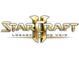 StarCraft II: Legacy Of The Void (PC)   © Activision Blizzard 2015    1/1