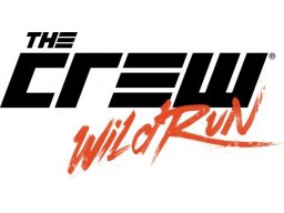The Crew: Wild Run Edition (PS4)   © Ubisoft 2015    1/1