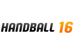 Handball 16 (XBO)   © BigBen 2015    1/1
