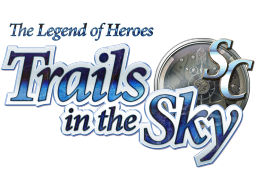 Legend Of Heroes: Trails In The Sky SC (PC)   © Falcom 2006    1/1