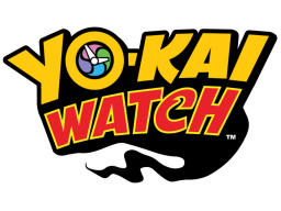 Yo-Kai Watch (3DS)   © Level-5 2013    1/1