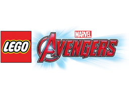 LEGO Marvel Avengers (XBO)   © Warner Bros. 2016    1/1
