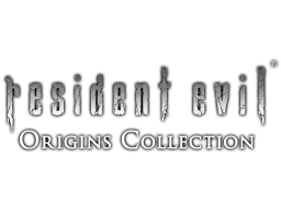 Resident Evil: Origins Collection (XBO)   © Capcom 2016    1/1