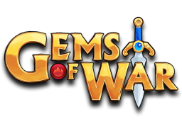Gems Of War (XBO)   © 505 Games 2015    1/1