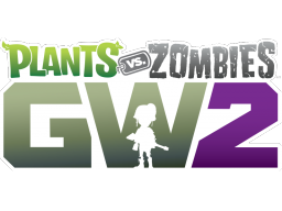 Plants Vs. Zombies: Garden Warfare 2 (XBO)   © EA 2016    1/1