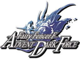 Fairy Fencer F: Advent Dark Force (PS4)   © Idea Factory 2015    1/1