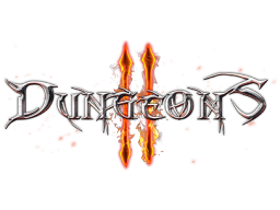 Dungeons II (PC)   © Kalypso 2015    1/1
